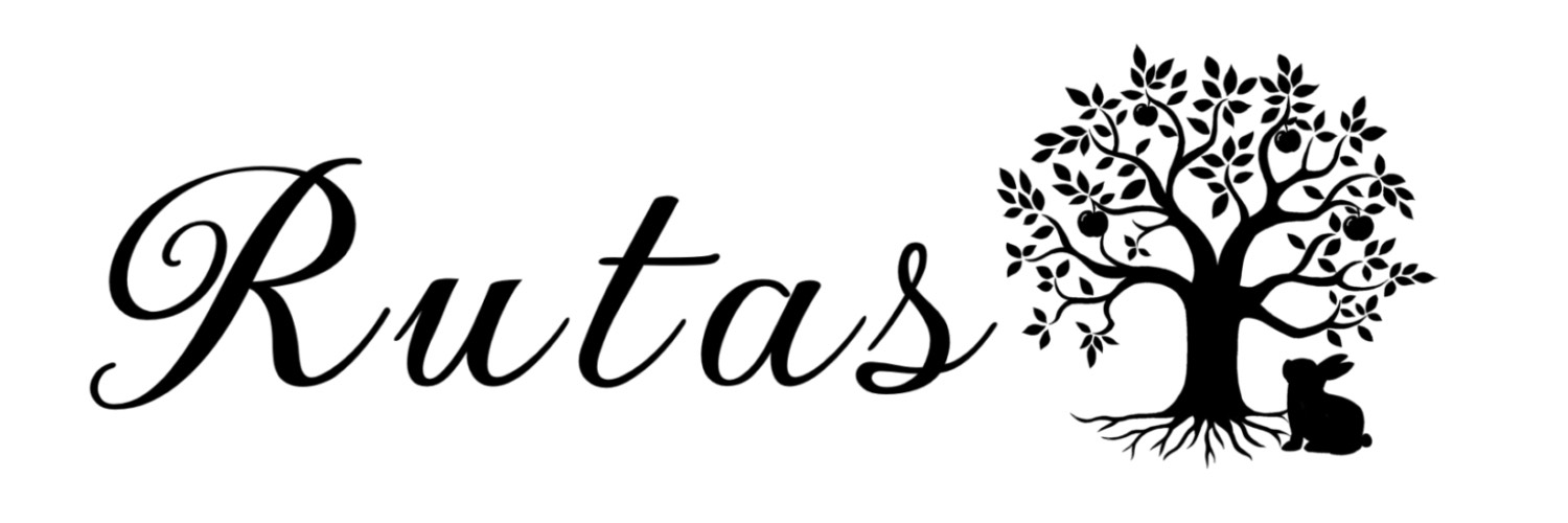 株式会社Rutas
